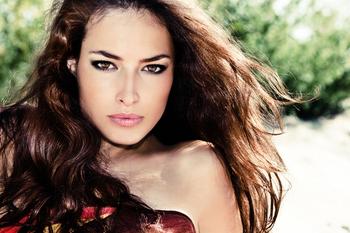 ���������˿˱���Ĥ��Ƶ���м�ί���״����а졢������פ�ͼ���...